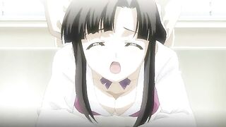 Summer Days Game Hentai Scenes Sc2