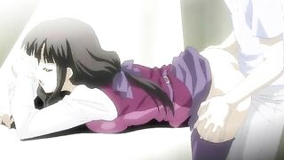 Summer Days Game Hentai Scenes Sc2