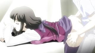 Summer Days Game Hentai Scenes Sc2