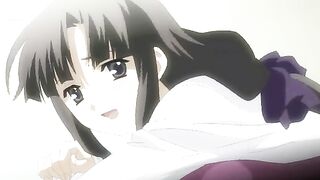 Summer Days Game Hentai Scenes Sc2