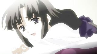 Summer Days Game Hentai Scenes Sc2