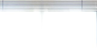 Summer Days Game Hentai Scenes Sc2