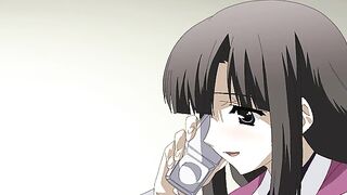 Summer Days Game Hentai Scenes Sc2