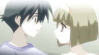 Summer Days Game Hentai Scenes Sc3