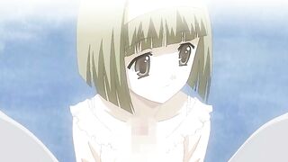 Summer Days Game Hentai Scenes Sc3