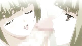 Summer Days Game Hentai Scenes Sc3