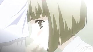 Summer Days Game Hentai Scenes Sc3