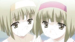 Summer Days Game Hentai Scenes Sc3