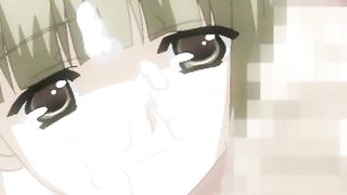 Summer Days Game Hentai Scenes Sc3