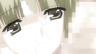 Summer Days Game Hentai Scenes Sc3