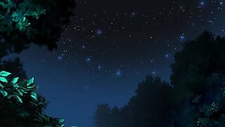 Summer Days Game Hentai Scenes Sc5