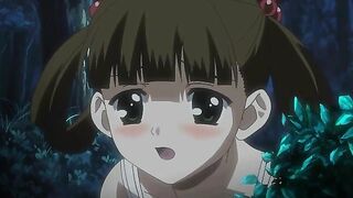 Summer Days Game Hentai Scenes Sc5