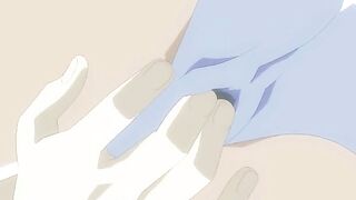 Summer Days Game Hentai Scenes Sc6