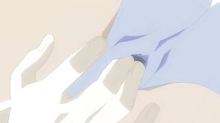 Summer Days Game Hentai Scenes Sc6