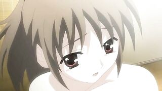 Summer Days Game Hentai Scenes Sc7