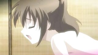 Summer Days Game Hentai Scenes Sc7