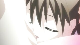 Summer Days Game Hentai Scenes Sc7