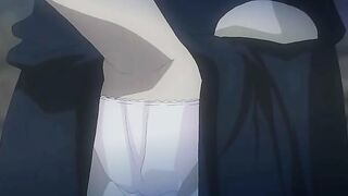 Summer Days Game Hentai Scenes Sc8