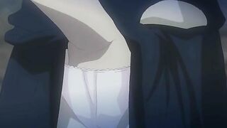 Summer Days Game Hentai Scenes Sc8