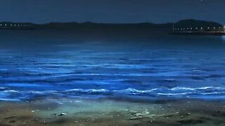 Summer Days Game Hentai Scenes Sc8