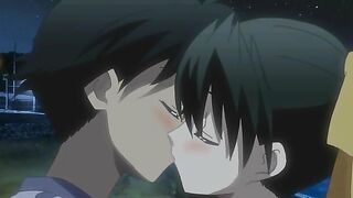 Summer Days Game Hentai Scenes Sc9