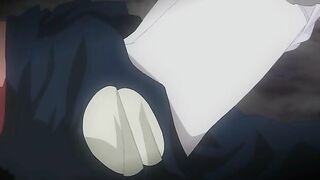 Summer Days Game Hentai Scenes Sc9