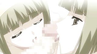 Summer Days Game Hentai Scenes Sc10