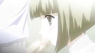 Summer Days Game Hentai Scenes Sc10