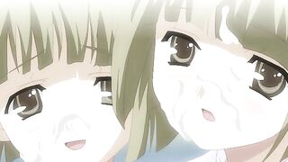 Summer Days Game Hentai Scenes Sc10