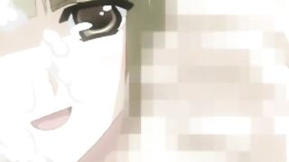 Summer Days Game Hentai Scenes Sc10