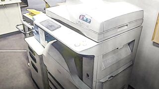 Ero Manga! H mo Manga mo Step-up ep 1