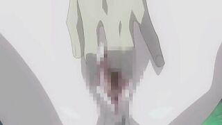 Summer Days Game Hentai Scenes Sc13