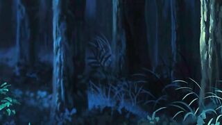 Summer Days Game Hentai Scenes Sc13