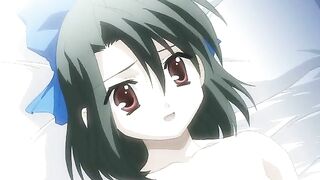 Summer Days Game Hentai Scenes Sc15