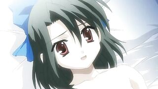 Summer Days Game Hentai Scenes Sc15