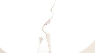 Summer Days Game Hentai Scenes Sc16