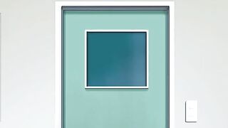 Summer Days Game Hentai Scenes Sc16