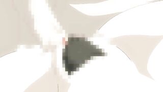 Summer Days Game Hentai Scenes Sc17