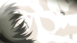 Summer Days Game Hentai Scenes Sc17