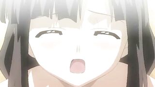 Summer Days Game Hentai Scenes Sc17