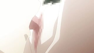 Summer Days Game Hentai Scenes Sc17