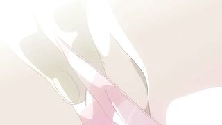 Summer Days Game Hentai Scenes Sc18