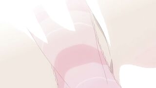 Summer Days Game Hentai Scenes Sc18