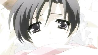 Summer Days Game Hentai Scenes Sc18