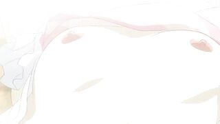 Summer Days Game Hentai Scenes Sc18