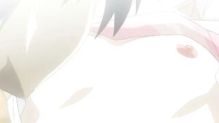 Summer Days Game Hentai Scenes Sc18