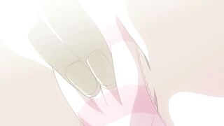 Summer Days Game Hentai Scenes Sc18