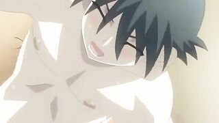 Summer Days Game Hentai Scenes Sc19