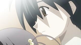 Summer Days Game Hentai Scenes Sc19