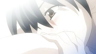 Summer Days Game Hentai Scenes Sc19